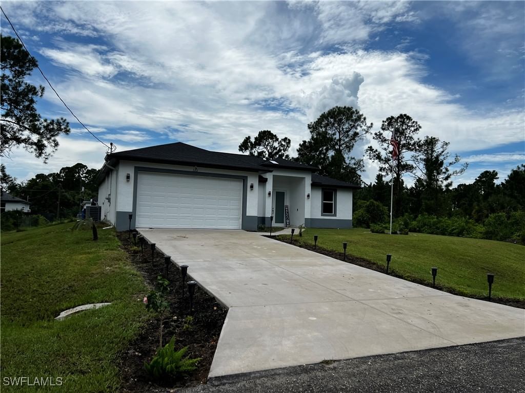 3313 68th Street W, Lehigh Acres, FL 33971 photo 3