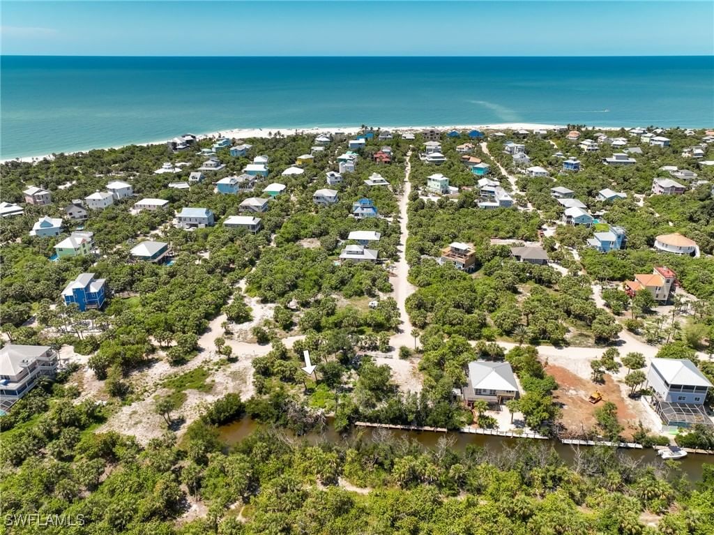 671 Rum Road, Upper Captiva, FL 33924 photo 2