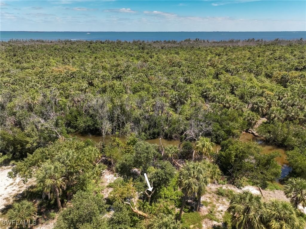 671 Rum Road, Upper Captiva, FL 33924 photo 3