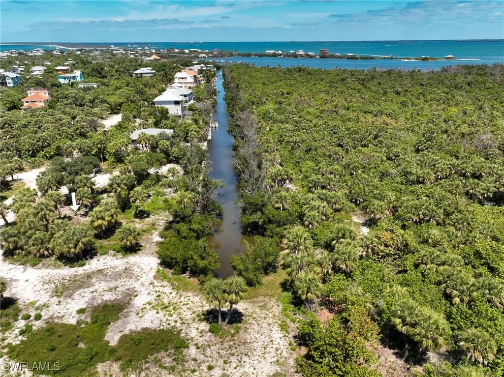 671 Rum Road, Upper Captiva, FL 33924 photo 4