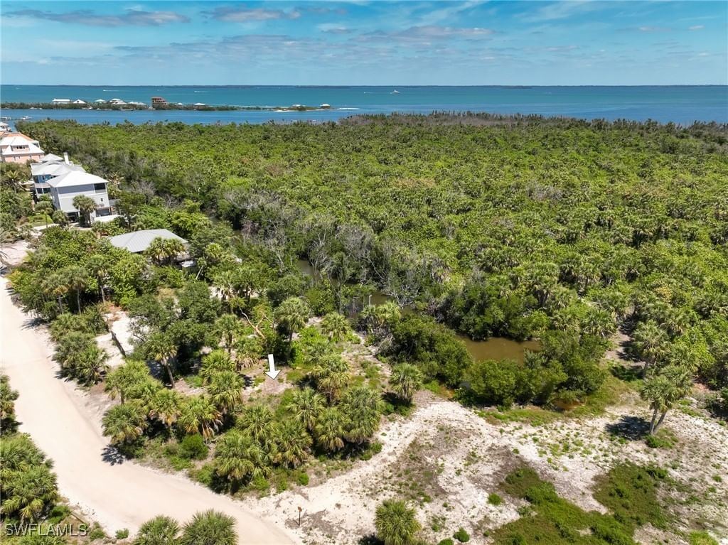 671 Rum Road, Upper Captiva, FL 33924 photo 5