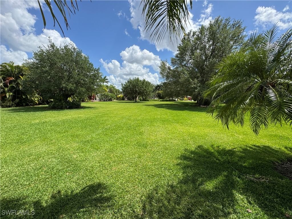 Lot 278 3010 Riverboat Landing, Labelle, FL 33935 photo 2