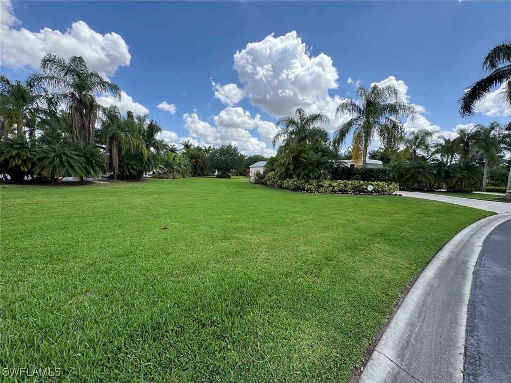 Lot 278 3010 Riverboat Landing, Labelle, FL 33935 photo 4