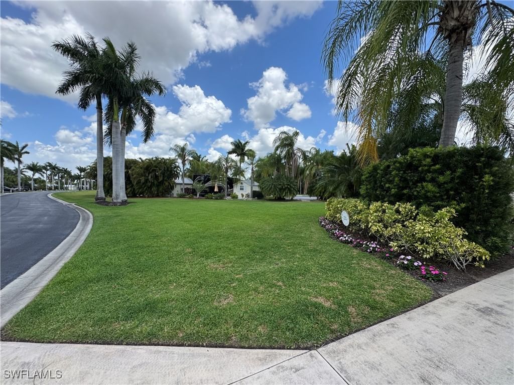 Lot 278 3010 Riverboat Landing, Labelle, FL 33935 photo 5