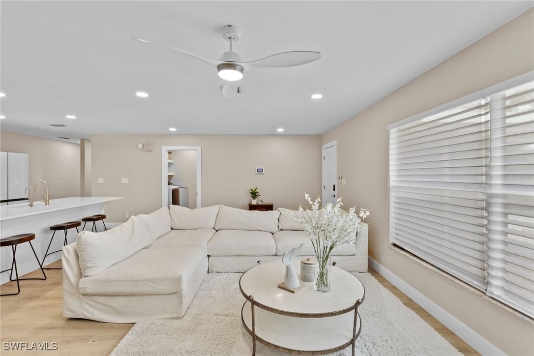 3221 68th Street SW, Naples, FL 34105 photo 2