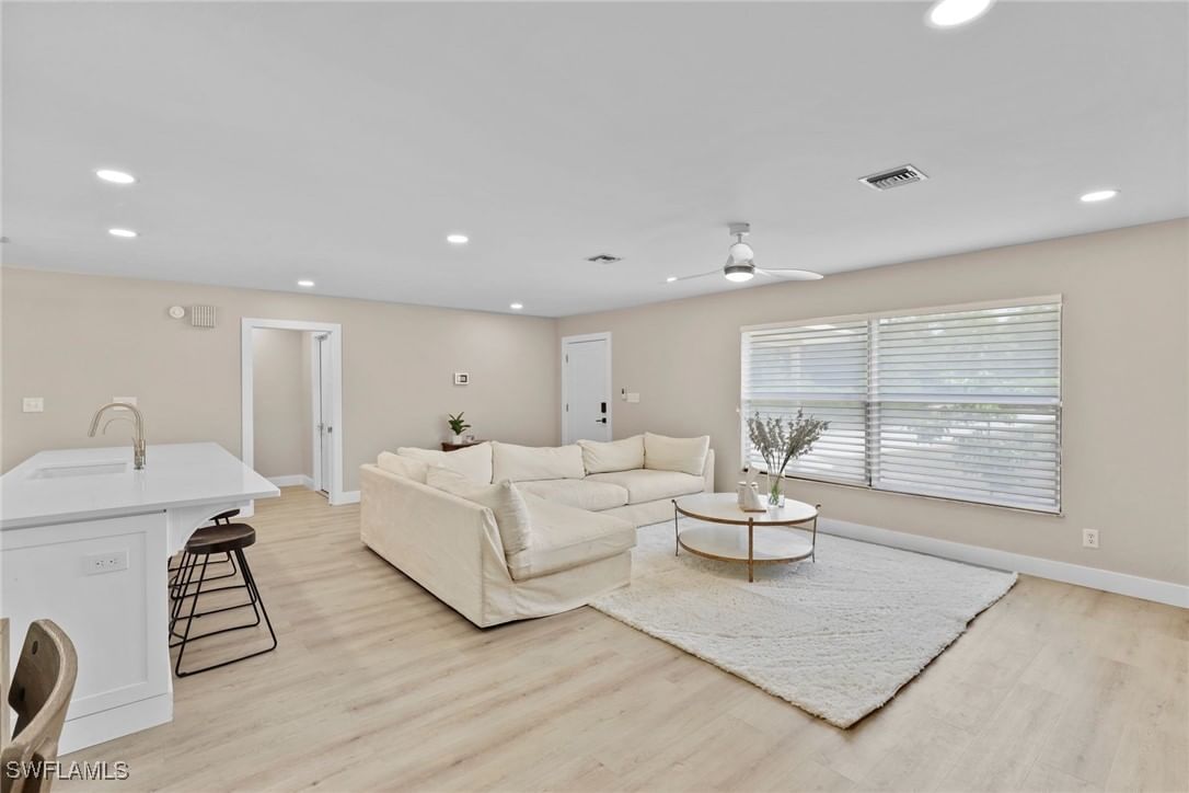 3221 68th Street SW, Naples, FL 34105 photo 3