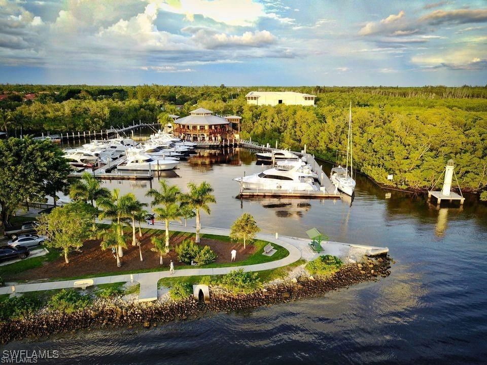0000 Bayshore Drive, Naples, FL 34112 photo 3