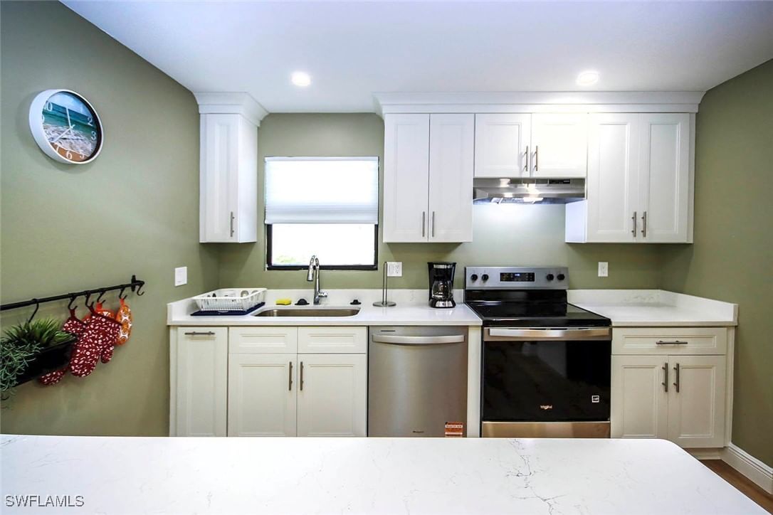 5117 Sea Bell Road #B101, Sanibel, FL 33957 photo 4
