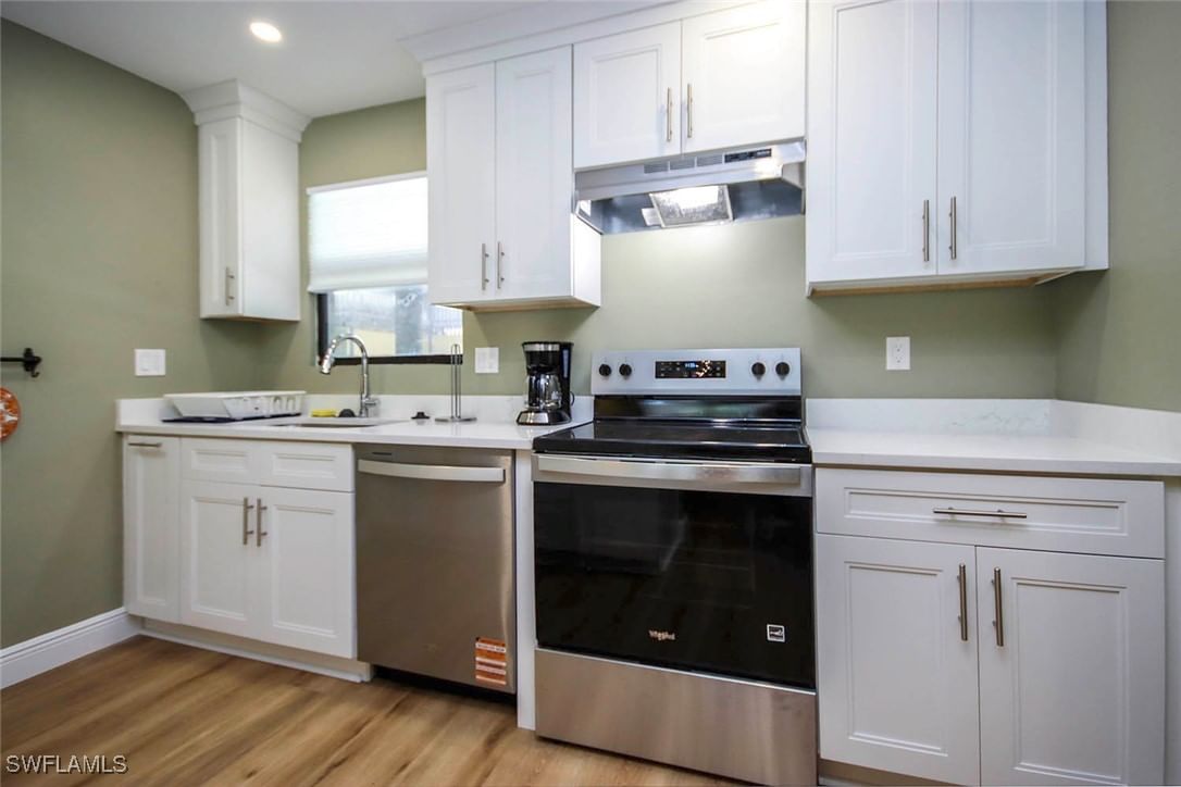 5117 Sea Bell Road #B101, Sanibel, FL 33957 photo 5
