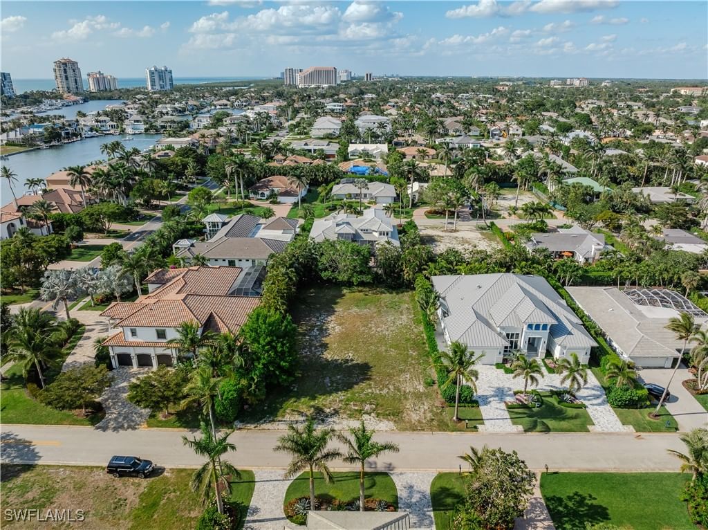 505 TURTLE HATCH Road, Naples, FL 34103 photo 2