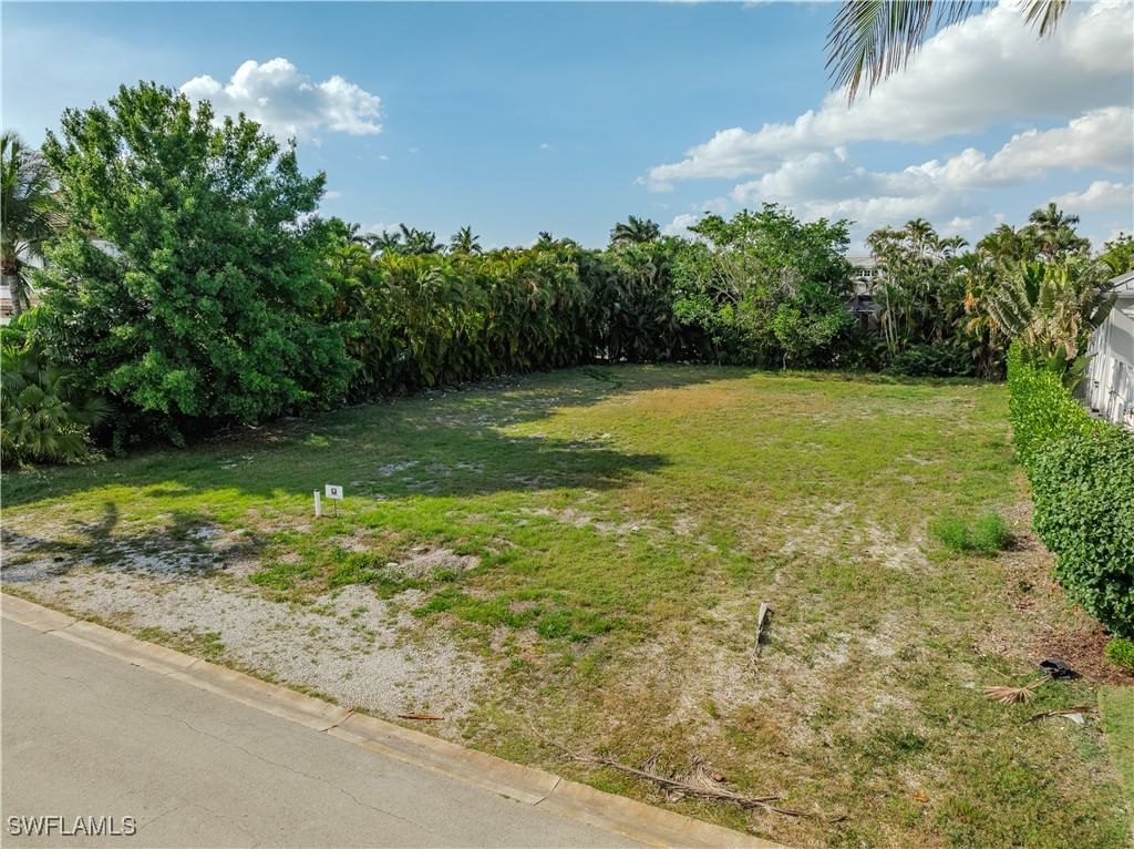 505 TURTLE HATCH Road, Naples, FL 34103 photo 3