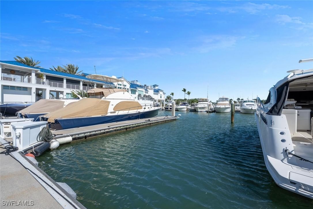 1402 N Collier Boulevard, Marco Island, FL 34145 photo 2