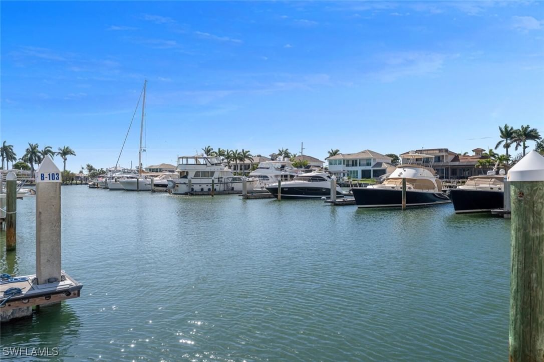 1402 N Collier Boulevard, Marco Island, FL 34145 photo 3