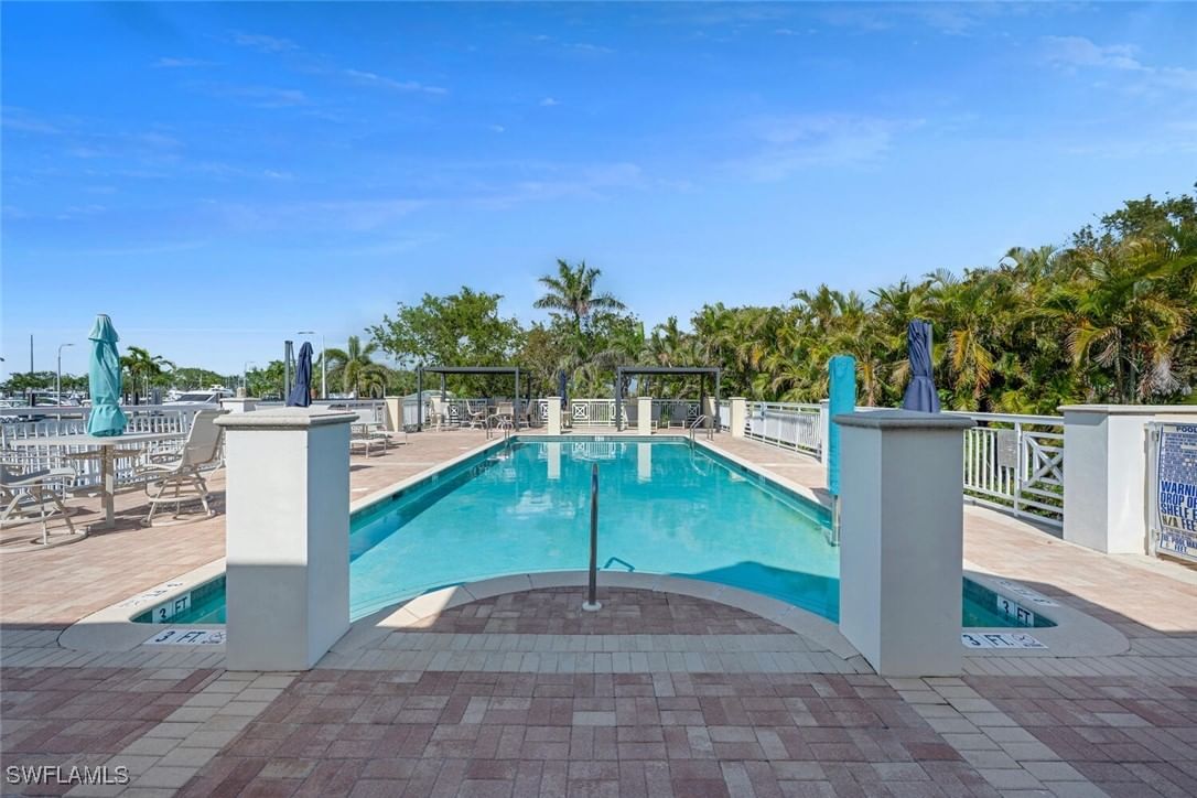 1402 N Collier Boulevard, Marco Island, FL 34145 photo 4