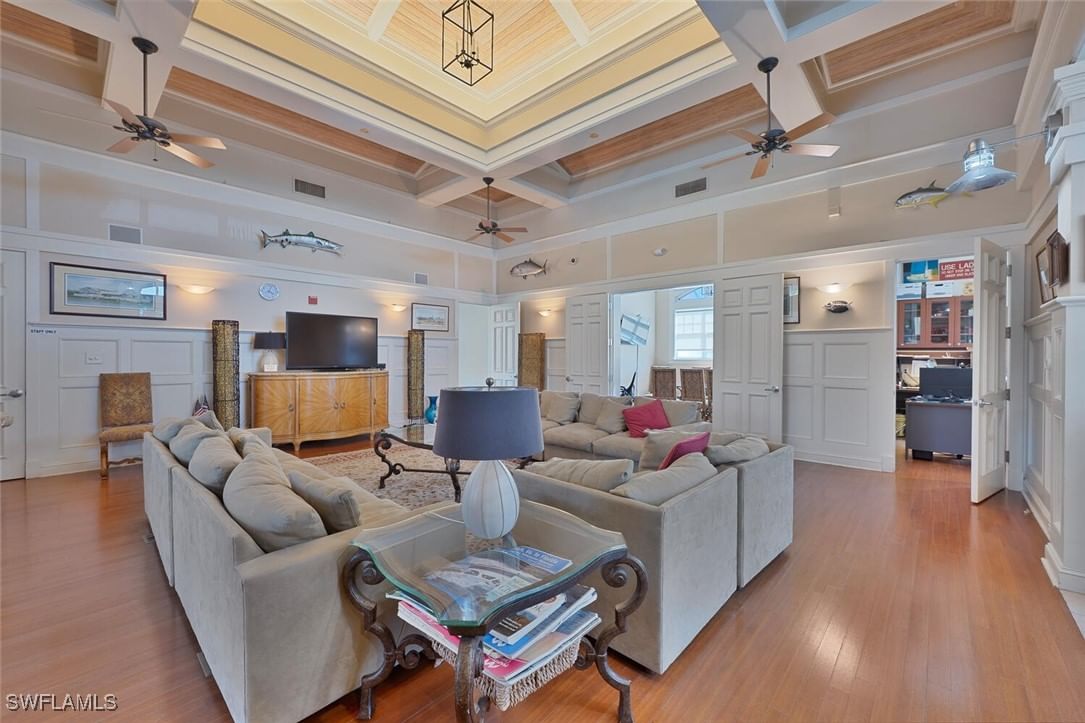 1402 N Collier Boulevard, Marco Island, FL 34145 photo 5