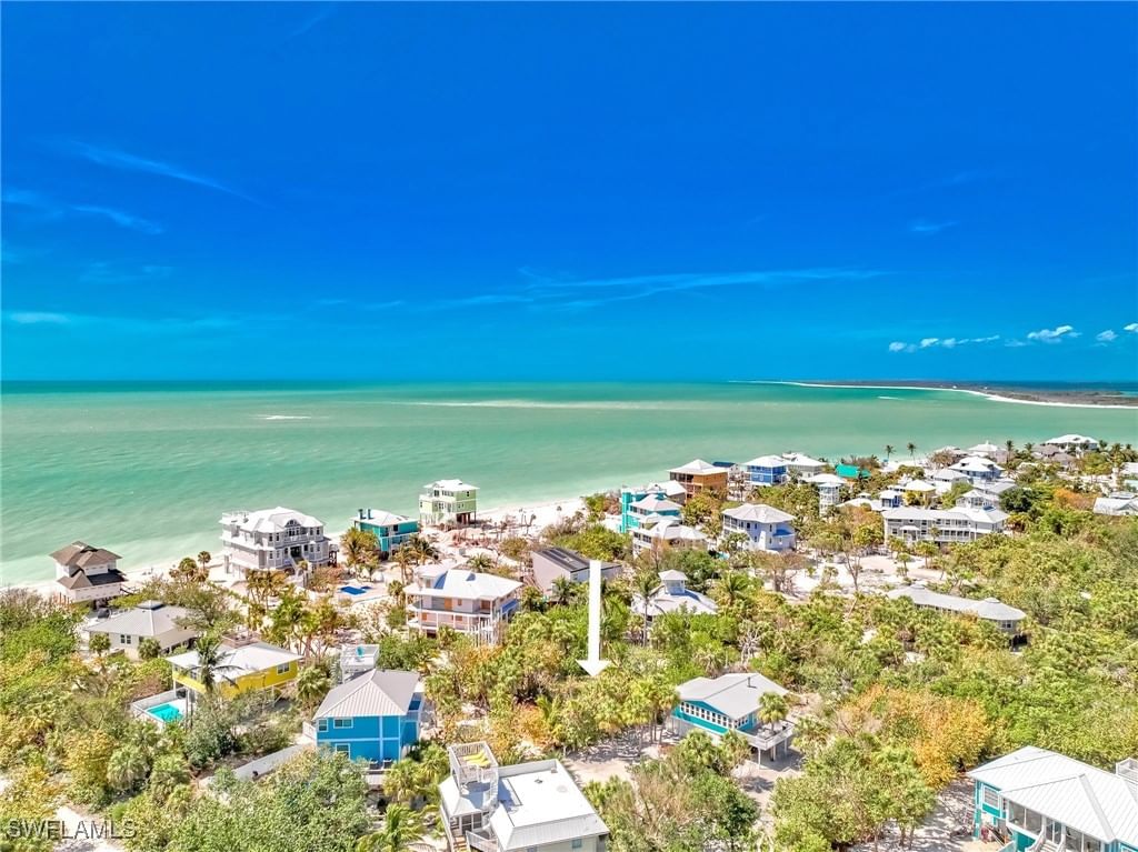 4580 Escondido Lane, Upper Captiva, FL 33924 photo 4