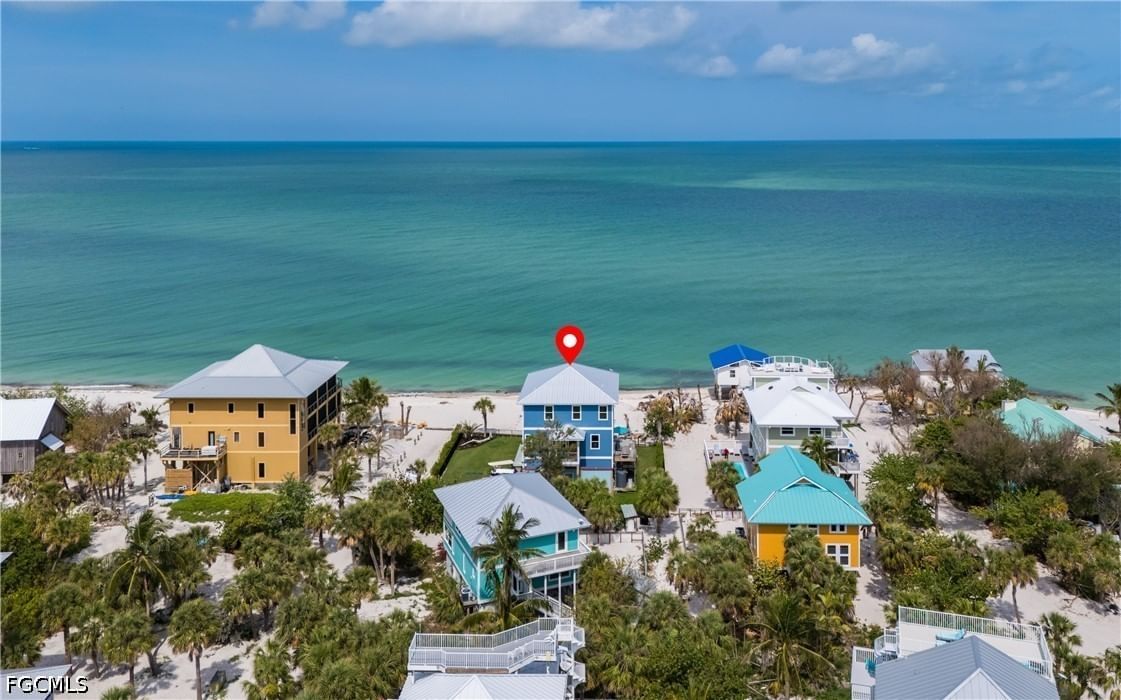 4620 Oro Pesos Lane, Upper Captiva, FL 33924 photo 4