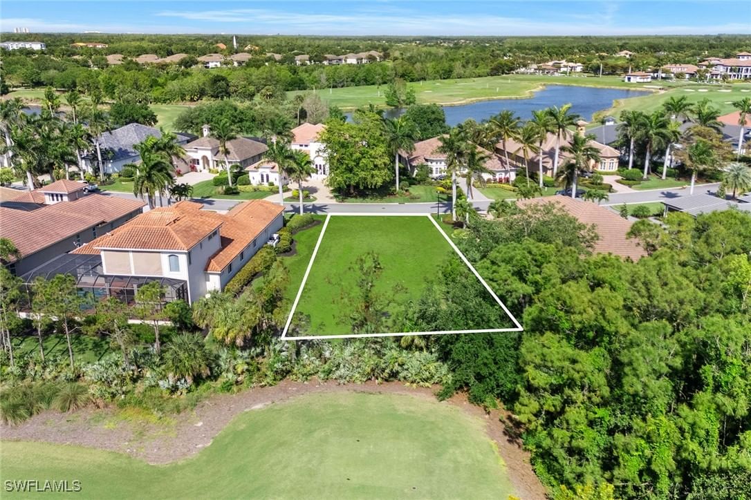9571 Monteverdi Way, Fort Myers, FL 33912 photo 3