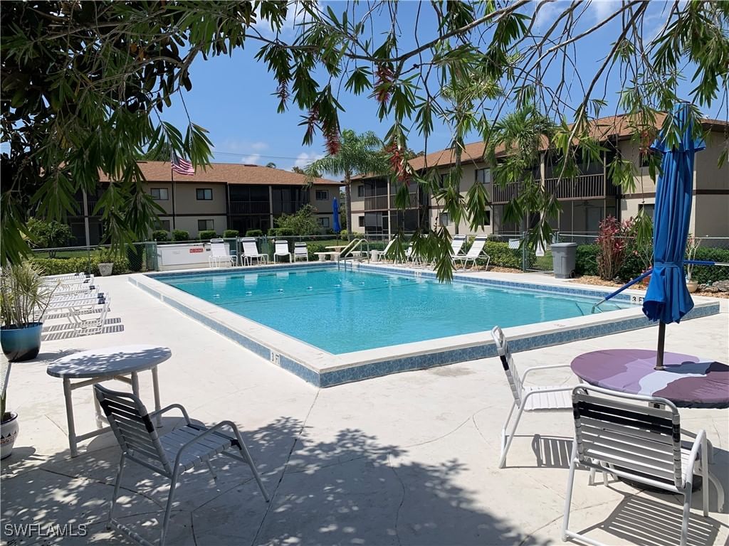 4790 S Cleveland Avenue #704, Fort Myers, FL 33907 photo 2