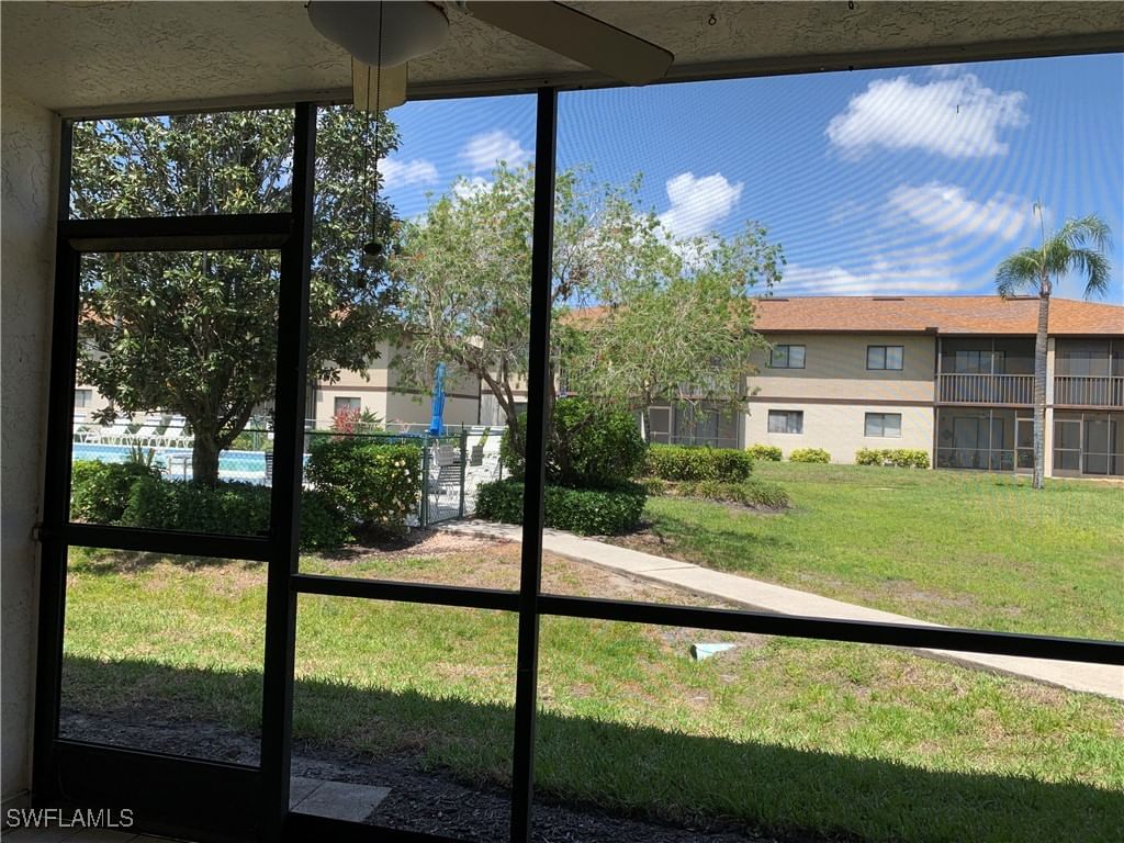 4790 S Cleveland Avenue #704, Fort Myers, FL 33907 photo 3