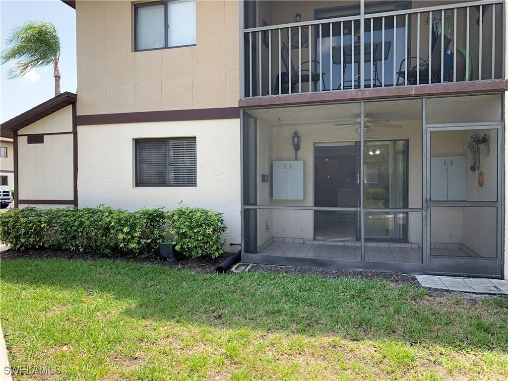 4790 S Cleveland Avenue #704, Fort Myers, FL 33907 photo 4