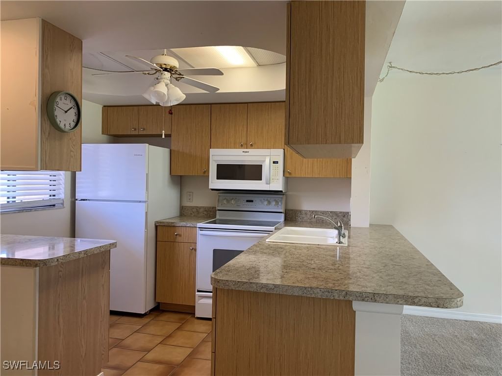 4790 S Cleveland Avenue #704, Fort Myers, FL 33907 photo 5