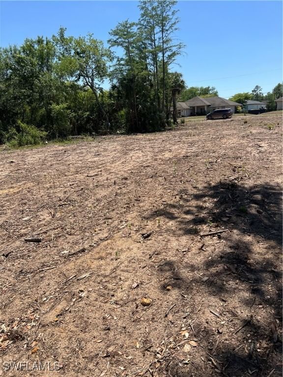 3414 32nd Street W, Lehigh Acres, FL 33971 photo 4