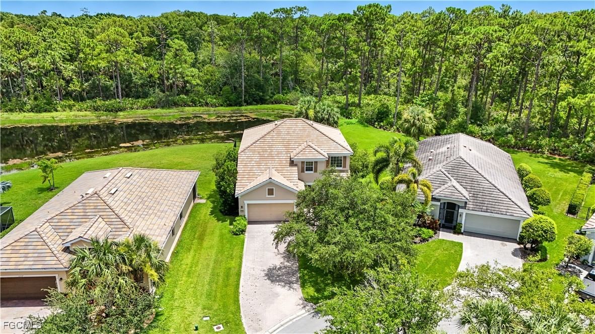 3268 Aralia Court E, Alva, FL 33920 photo 4