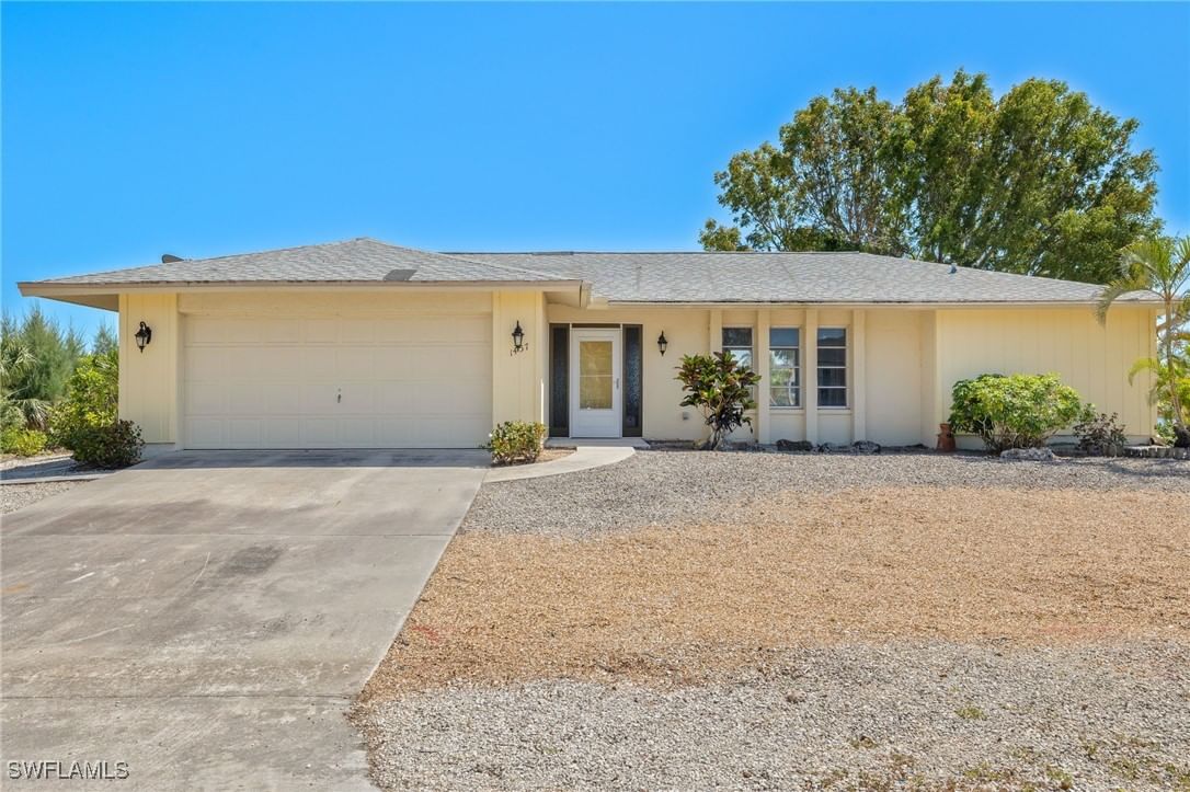 1457 Sand Castle Road, Sanibel, FL 33957 photo 3