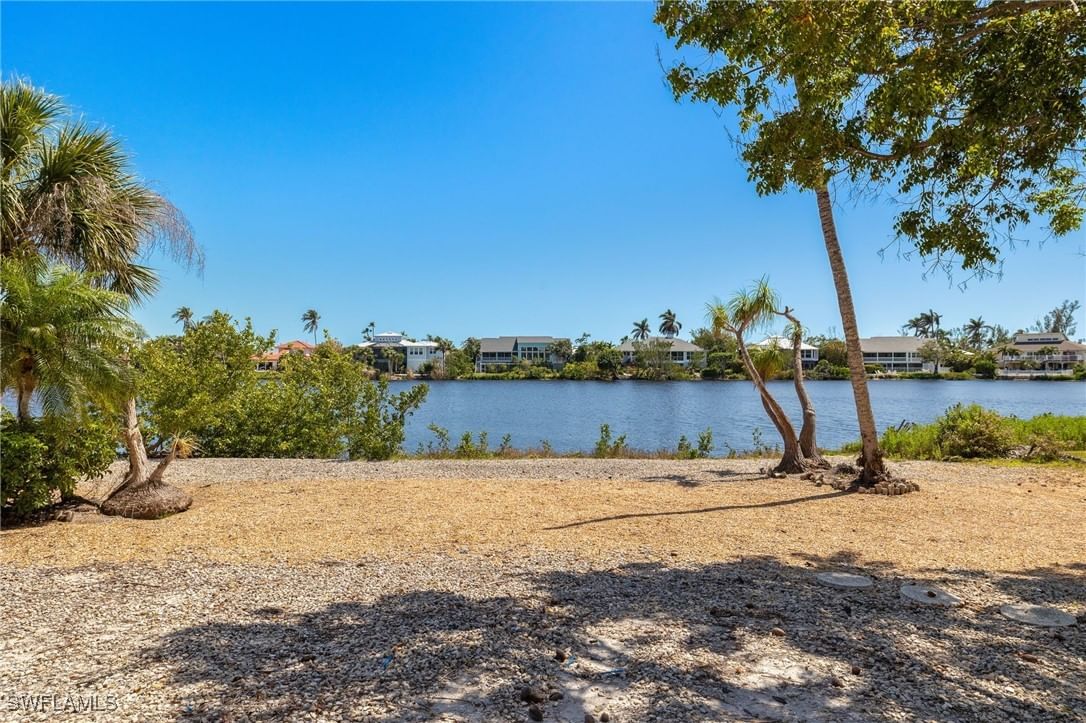 1457 Sand Castle Road, Sanibel, FL 33957 photo 5