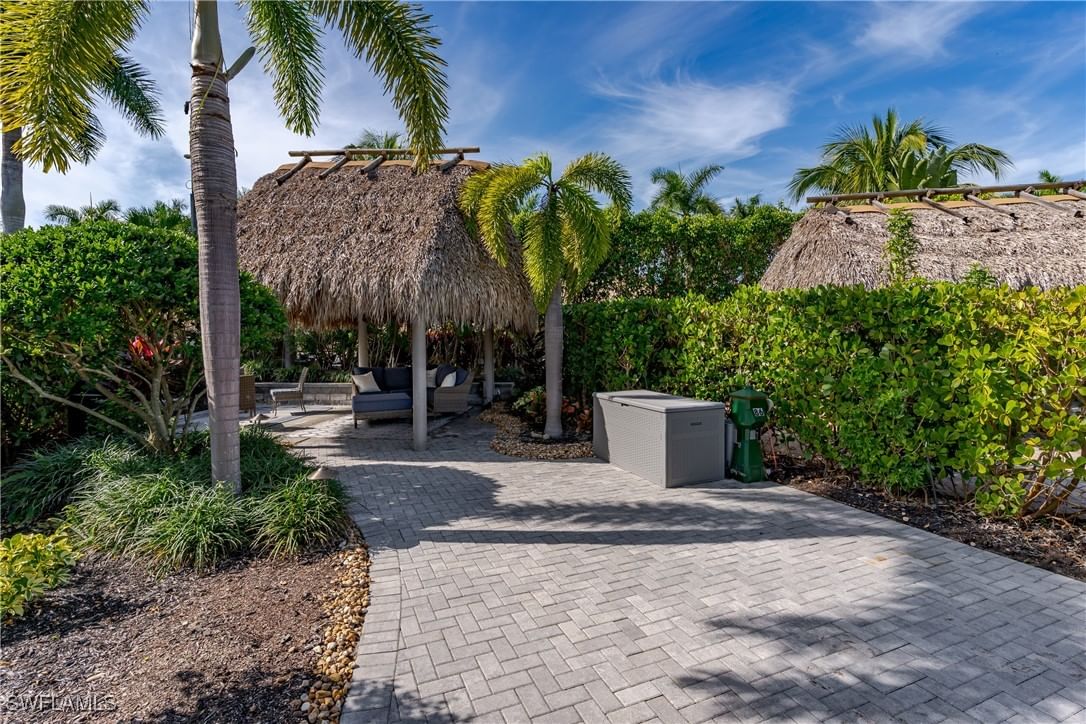 13568 Snook Circle, Naples, FL 34114 photo 4