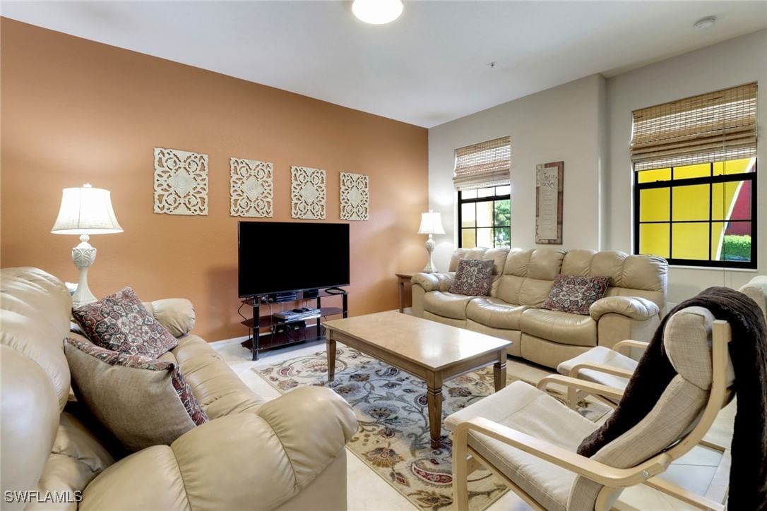 9065 Albion Lane N #4903, Naples, FL 34113 photo 2