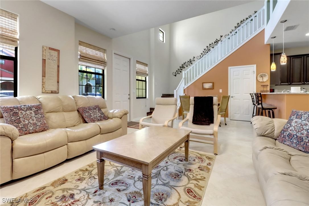 9065 Albion Lane N #4903, Naples, FL 34113 photo 3
