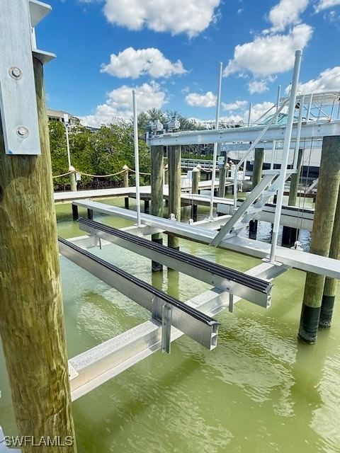 268B Wiggins Bay Drive, Naples, FL 34110 photo 4