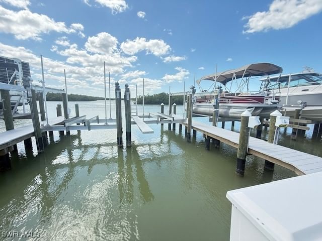 268B Wiggins Bay Drive, Naples, FL 34110 photo 5