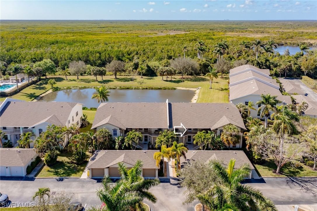 338 Newport Drive #1807, Naples, FL 34114 photo 3