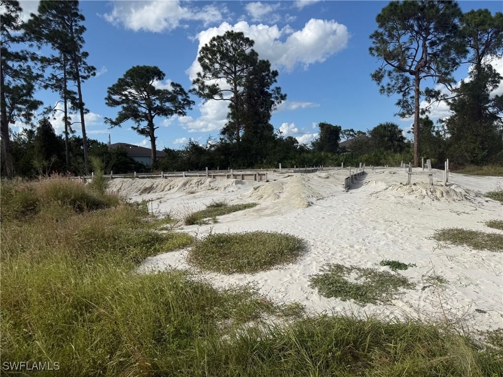 128/130 Homer Avenue S, Lehigh Acres, FL 33973 photo 2