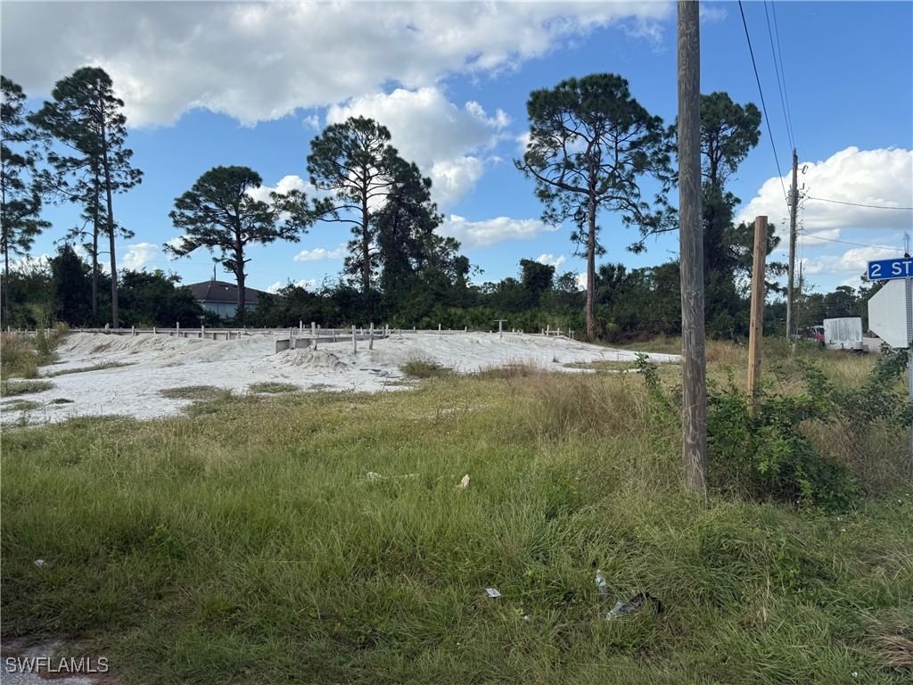 128/130 Homer Avenue S, Lehigh Acres, FL 33973 photo 3