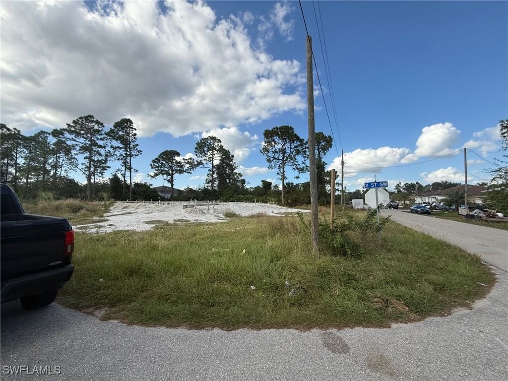 128/130 Homer Avenue S, Lehigh Acres, FL 33973 photo 4