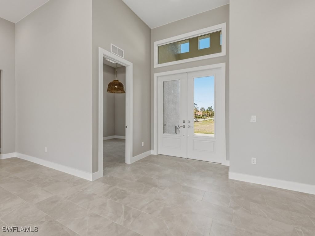 1213 Whiteheart Avenue, Marco Island, FL 34145 photo 4