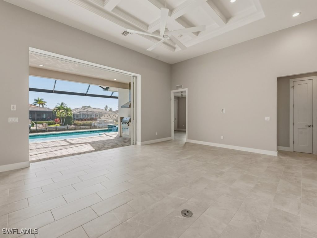 1213 Whiteheart Avenue, Marco Island, FL 34145 photo 5