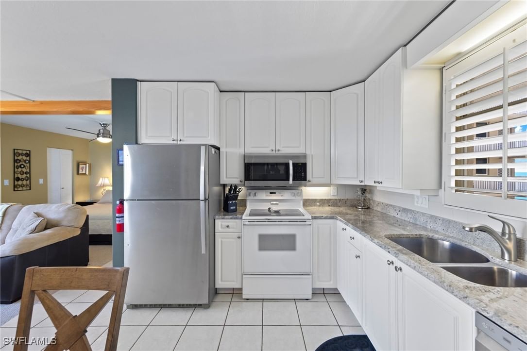 5900 Bonita Beach Road #1802, Bonita Springs, FL 34134 photo 2
