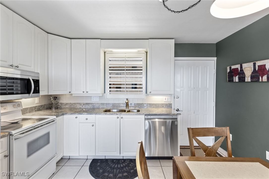 5900 Bonita Beach Road #1802, Bonita Springs, FL 34134 photo 3