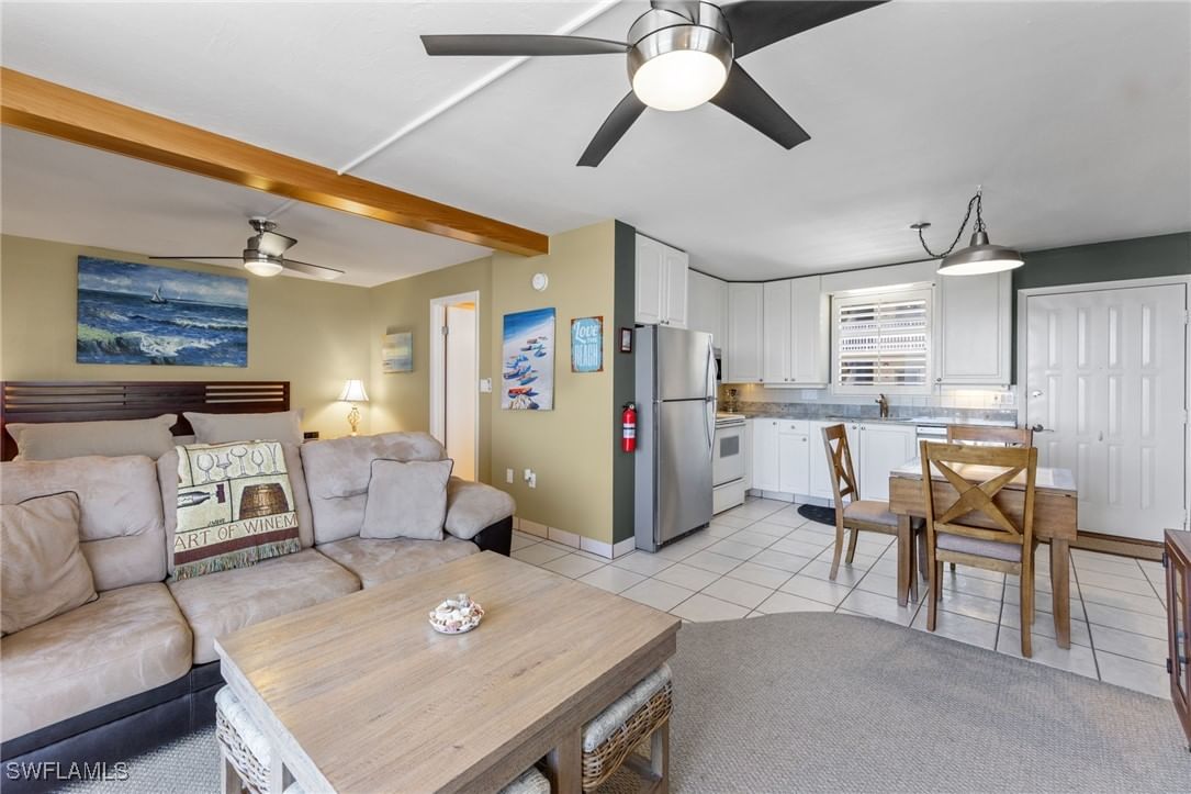 5900 Bonita Beach Road #1802, Bonita Springs, FL 34134 photo 4