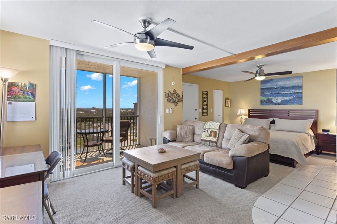 5900 Bonita Beach Road #1802, Bonita Springs, FL 34134 photo 5
