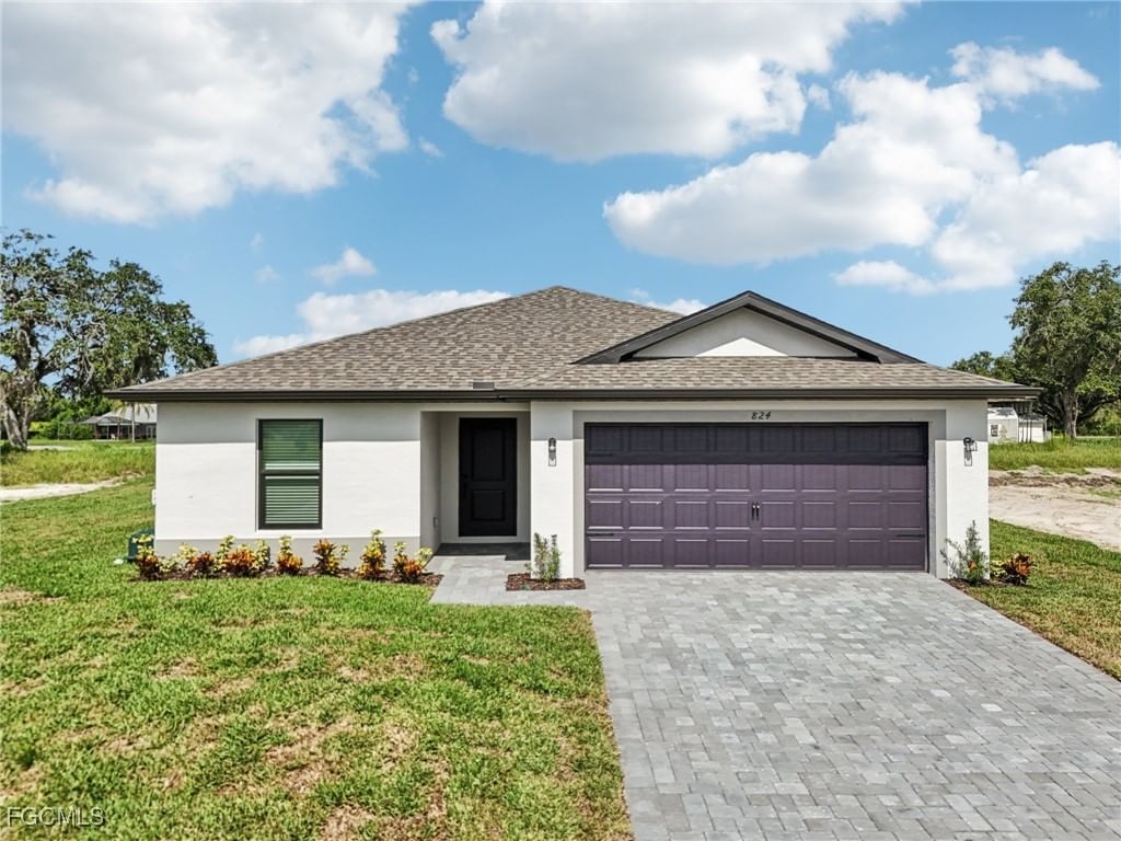 Address available by request, Labelle, FL 33935 photo 2