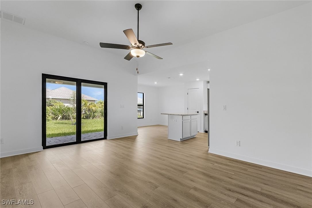 Address available by request, Labelle, FL 33935 photo 3