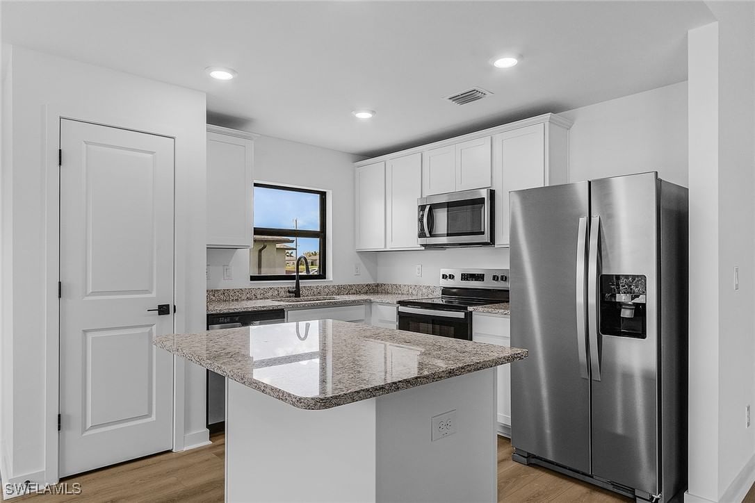 Address available by request, Labelle, FL 33935 photo 4