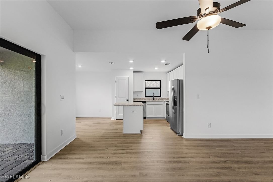 Address available by request, Labelle, FL 33935 photo 5
