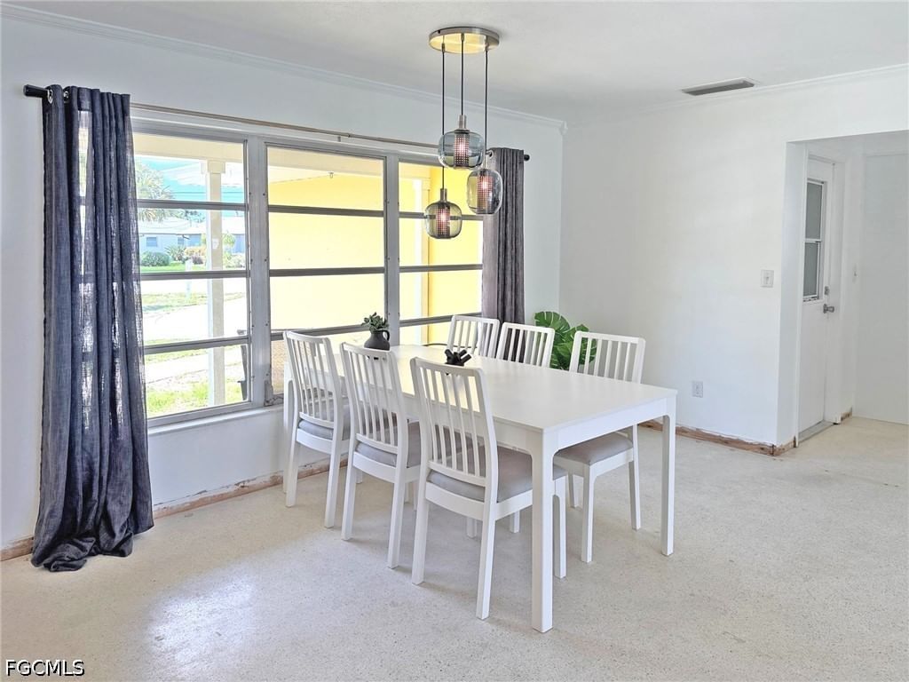 5201 Pocatella Court, Cape Coral, FL 33904 photo 5
